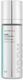 VT Cosmetics Gesichtswasser mit Centella Asiatica Ceramide und Niacinamid 100ml