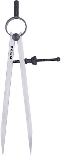 Marking Compass Ring Adjustment Screw Size 300 Mm