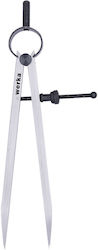 Marking Compass Ring Adjustment Screw Size 200 Mm