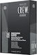 American Crew Precision Blend Βαφή Μαλλιών 2-3 ...