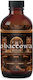 Wholly Kaw After Rasur Spritzwasser für empfindliche Haut 118ml