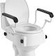 Vevor Ανυψωτικό Κάθισμα Τουαλέτας 56cm FSSFSJGMTZDDNO6QU001V0