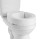 Vevor Toiletten-Hubsitz AZSJGMTZD35YVGGYI001V0