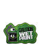 Montana Cans Entrance Mat Green 60x38.5cm