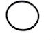 Karcher Adapter for Vacuum Cleaner