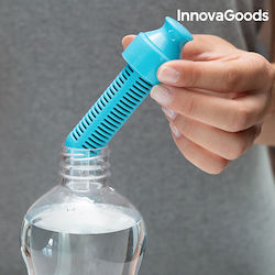 Ανταλλακτικό Φίλτρου ’άνθρακα Innovagoods