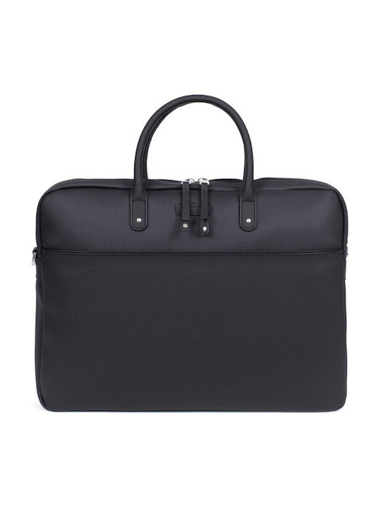 Handtasche
