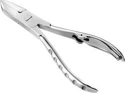 Niobe Professional Πενσα Ονυχων 10cm