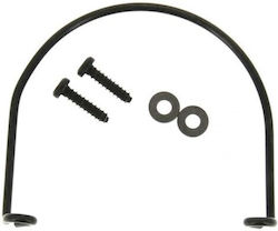 Στήριγμα Κινητήρα Mtd 753-04094