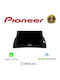 Pioneer Автомобилна Аудио Система (Блутут/USB/WiFi/GPS/Apple-Carplay/Android-Auto)