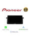 Pioneer Car Audio System for BMW E46 1998 2007 Bluetooth USB WiFi GPS Apple CarPlay Android Auto