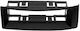 ACV DIN Fascia Panels 2 Din for Renault Megane / Scenic