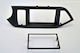 Compotech Panoul ușii 2 Din pentru Kia Picanto 2011 2017