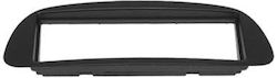 Compotech Πρόσοψη 2 Din για Mercedes-Benz Sprinter 1995 2006