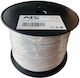 ATC Alarm Cable with Diameter 8x0.22mm² 100m