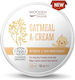 Wooden Spoon Creme für Feuchtigkeit 100ml