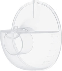 Momcozy Milk Container M5 Pump