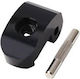 Lgp Folding Buckle Lgp021646