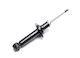 Ta Technix Set Shock Absorbers 1pcs for Nissan ...