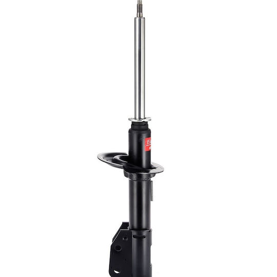 Kayaba Excel-g Set Shock Absorbers 1pcs for Opel Antara Chevrolet Captiva