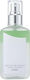 ELROEL Green Tea Pore Tightening Double Layer Moisturizing Serum Face for Firming 100ml