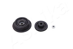 Ashika Shock Absorber Bases