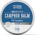 Winter Balm With 5% Camphor Lip Care 60ml