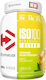 Dymatize ISO 100 Hydrolyzed Clear Protein Molke...