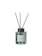Butlers Αρωματικά Sticks 150ml