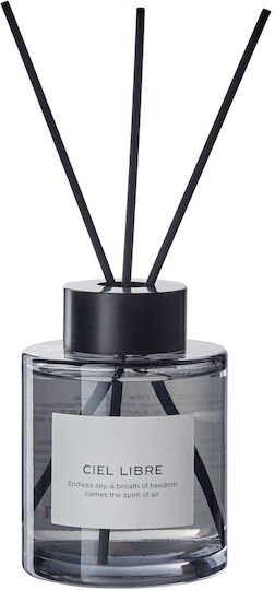 Butlers Duftstäbchen 150ml