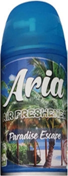 Αρωματικό Spray 260ml