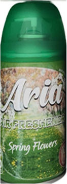 Αρωματικό Spray 260ml
