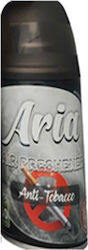 Spray 260ml