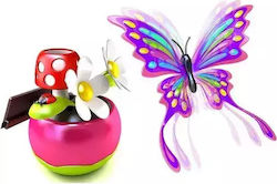 Zuru Schmetterling