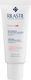 Rilastil difesa AR Cream Face Day 40ml