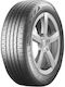 Continental 325/35R22 110Q MO CSi FR Sommerreifen für Passagierauto