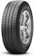 Pirelli Carrier 225/65R16 112R Anvelopă 4 Anotimpuri Pentru Camion Ușor Tip