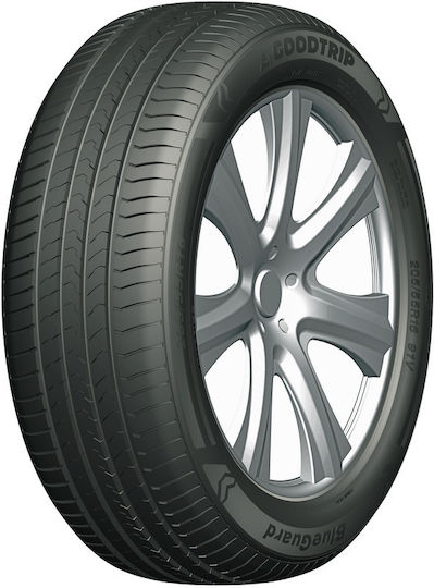 Goodtrip 185/65R14 86H Summer Tire Car