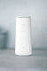 ZTE MF 269 PRO WiFi Mesh Network Access Point Wi‑Fi 6 Tri Band (2.4 & 5 & 5GHz)