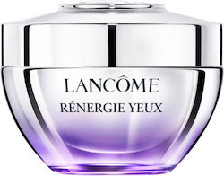 Lancome Rénergie Cremă de Ochi 20ml