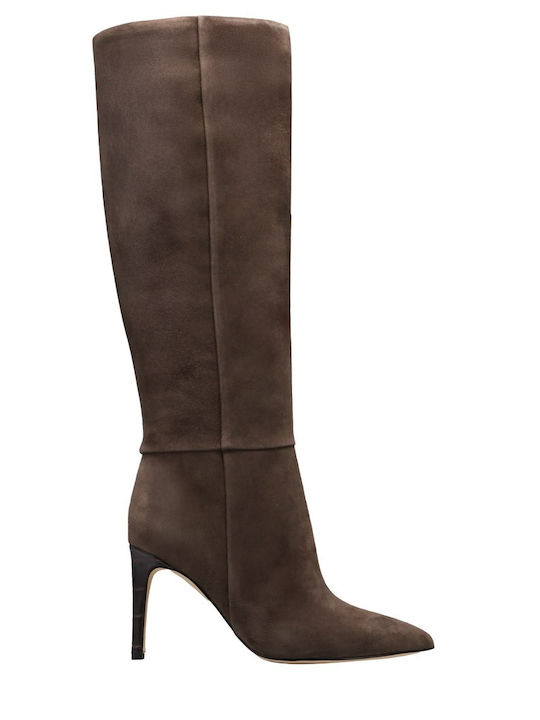 Nine West