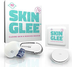 Not Just a Patch Skin Glee 40 Бройки