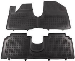 Λαστιχένια Πατάκια Rezaw Plast Hyundai Ioniq 5 2021+ Τύπου Σκαφάκι 3τμχ Rezaw-plast Λαστιχένια Πατάκια Rezaw Plast Hyundai Ioniq 5 2021+ Τύπου Σκαφάκι 3τμχ Rezaw-plast