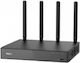 Imou DVR NVR NVR-N110W-8AOE-P