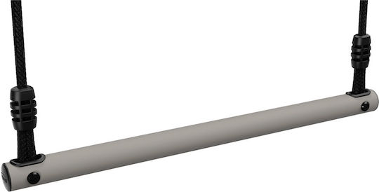 Berg Trapeze Playbase