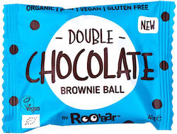Green Bay Chocolate (12x40gr) Green Bay Chocolate (12x40gr)