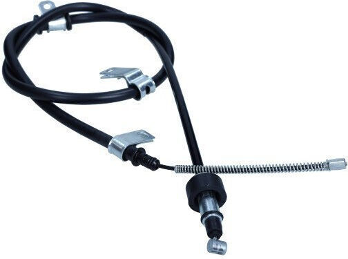 Συρμα Χειροφρενου Αριστερα Kia Picanto Sa 04-12 321378 Maxgear 59760 07000 321378-10734