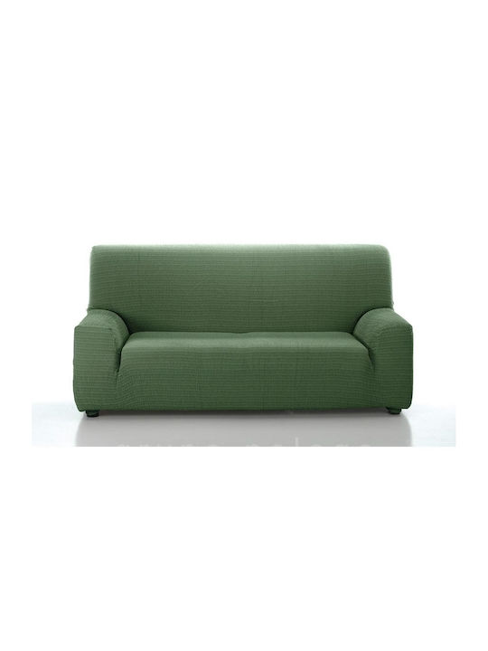 Mc Decor Set de Huse Elastice pentru Canapea Esmeralda 3buc 17459