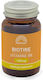 Mattisson Biotin Витамин за Косата & Кожата 60 капси