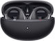 QCY Crossky C30S Open Ear Bluetooth Handsfree Α...